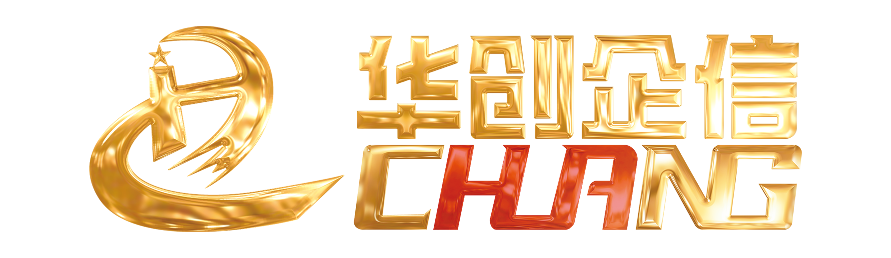 华创企信集团