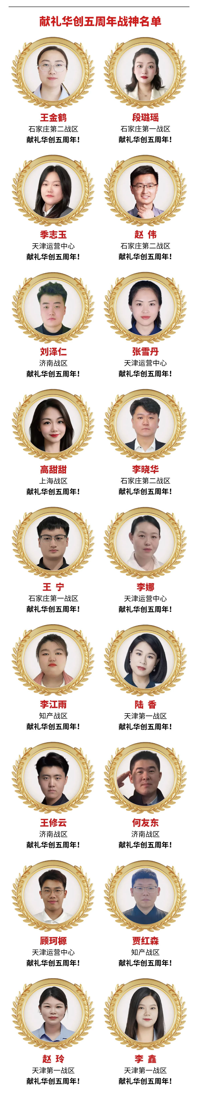 华创企信集团时报048期_03.jpg