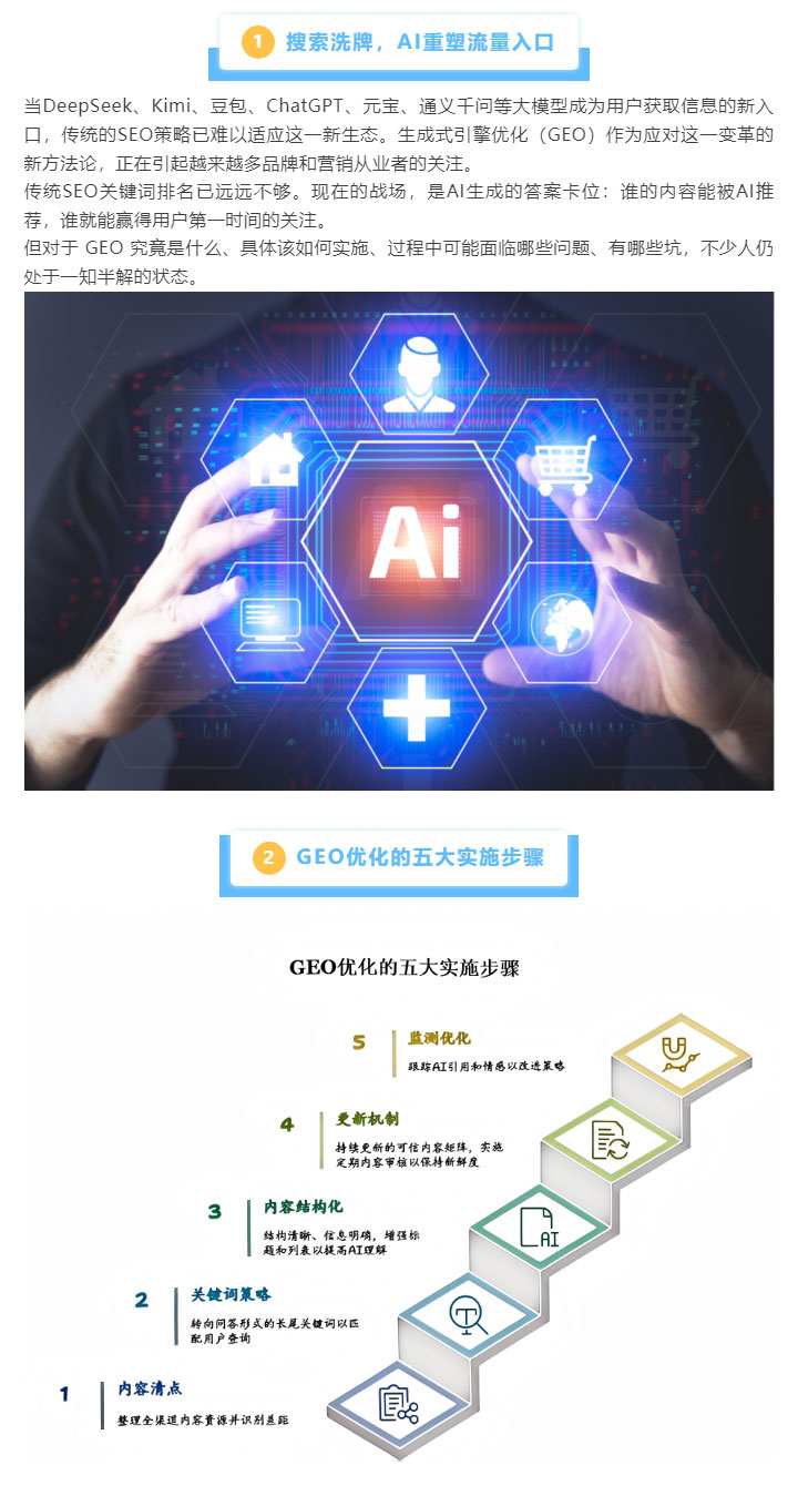 GEO推广：AI时代获客新引擎_01.jpg